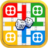 Parchis CLUB - Pro Ludo