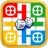 Parchis CLUB - Pro Ludo icon