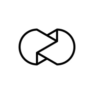 Unfold: Video- und Foto-Editor icon