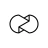 Unfold: Video- und Foto-Editor icon