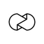 Unfold: Video- und Foto-Editor icon