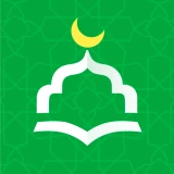 WeMuslim: Muslim, Prayer&Qibla