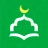 WeMuslim: Muslim, Prayer&Qibla icon