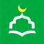 WeMuslim: Muslim, Prayer&Qibla icon