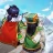 三国ファンタジア～少年武将の成り上がり～ icon