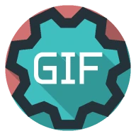 GifWidget Pro icon