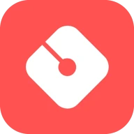 Studo - Die App für's Studium icon