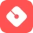 Studo - Die App für's Studium icon