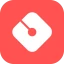 Studo - Die App für's Studium icon