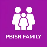 PBIS Rewards Family