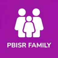 PBIS Rewards Family icon