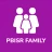 PBIS Rewards Family icon