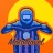 MotoNovel icon