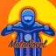 MotoNovel icon