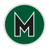 Motor Sport – Magazine & News icon