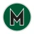 Motor Sport – Magazine & News icon