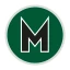 Motor Sport – Magazine & News icon