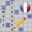 Mots Fléchés Français icon