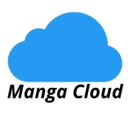 Manga Cloud - مانغا كلاود icon