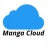 Manga Cloud - مانغا كلاود icon