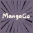 MangaGo - Ultimate Manga App icon