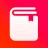 PeakNovel - Web Novel, Fiction icon