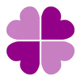 Lotofácil (Gerador de números)