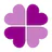 Lotofácil (Gerador de números) icon