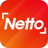 Netto France icon