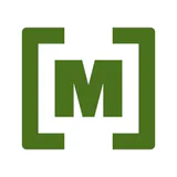 Moultrie