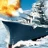 Flotten Kommando-Allianzkrieg icon