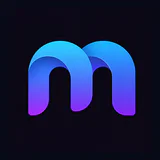 Movify: AI Video Generator