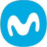 Mi Movistar