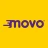 Movo icon