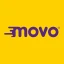 Movo icon