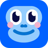 Falou: Schnell Englisch lernen