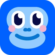 Falou: Schnell Englisch lernen icon