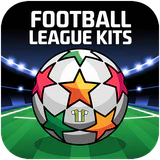 FL Kits - Football League Kits icon