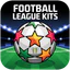 FL Kits - Football League Kits