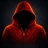 Impostor : Qui ment ? icon