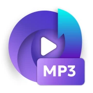 Convertisseur MP3-Audio Editor icon