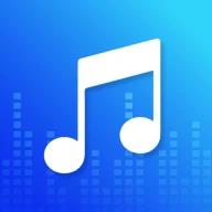 Musikplayer & Equalizer icon