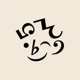 mymusic5 (ファイブ) : 楽譜, ピアノ