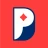 Mon CV Parfait : CV designer icon