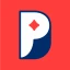 Mon CV Parfait : CV designer icon
