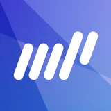 My Manpower - Trabajo y empleo icon