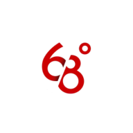 Application & GPS touristique icon