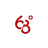 Application & GPS touristique icon