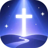Bible：Quiz & Prayer