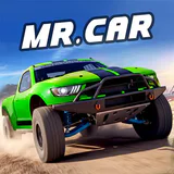 Mr. Car